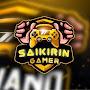 SAIKIRIN GAMER