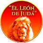 El León de Judá