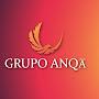 Grupo Anqa Radar