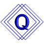 Quadrate Tech Solutions Private Limited