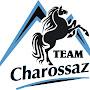 Team Charossaz