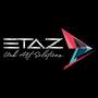 ETAZ Web Art Solutions