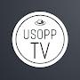 @usopptv5045