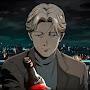 Johan Liebert