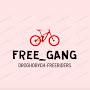 Free_GanG