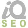 iQ SEO Ltd