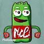Mr_Pickle