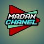 Madan Chanel