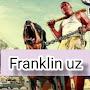FRANKLIN UZ