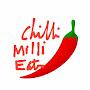 @chilliMillieats