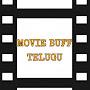 MovieBuff Telugu