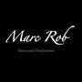 Marc Rob Beats