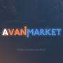 Avan Market