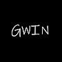 GWin