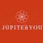 JupiterYou