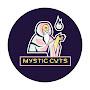 Mystic Cuts