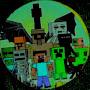 @Minecraft-games-f9b