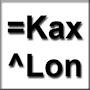 @Kaxlon