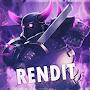 RENDIT