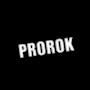 PROROK _