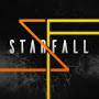 FL Starfall