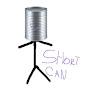 ShortCan