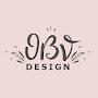 OBV design