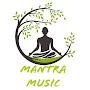 Mantra Music