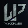 WackPlatin