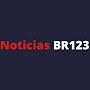 Noticias BR 123