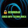 @seguridadciberinfotecnolog8344