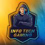 @infotechgaming6579