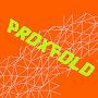 ProxFold