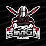 @SIMON.GAMING.