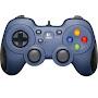 Gamepad 31