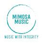 @mimosa-music