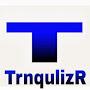 TrnqulizR