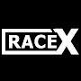 Race X