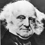 Martin Van Buren