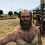 Trevor Philips