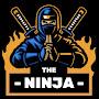 @Ninja_Gaming0_0