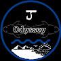 J Odyssey