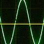 Sine Wave