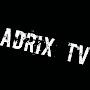 AdRiX TV