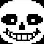 sans • 69 years and