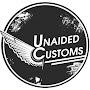 Unaided Customs PRODUCTION