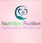Functional Medicine - Nutrition Fruition
