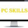 PC Skills