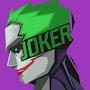 joker 46