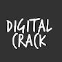 Digital Crack